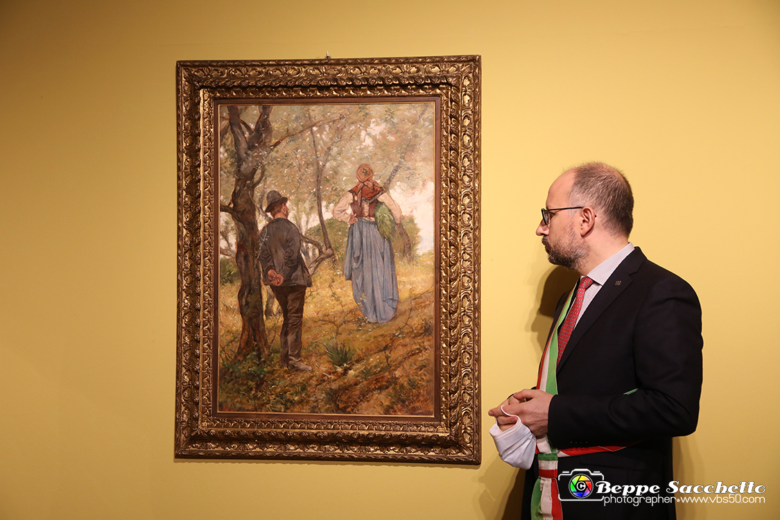 VBS_9824 - Mostra I Macchiaioli .jpg